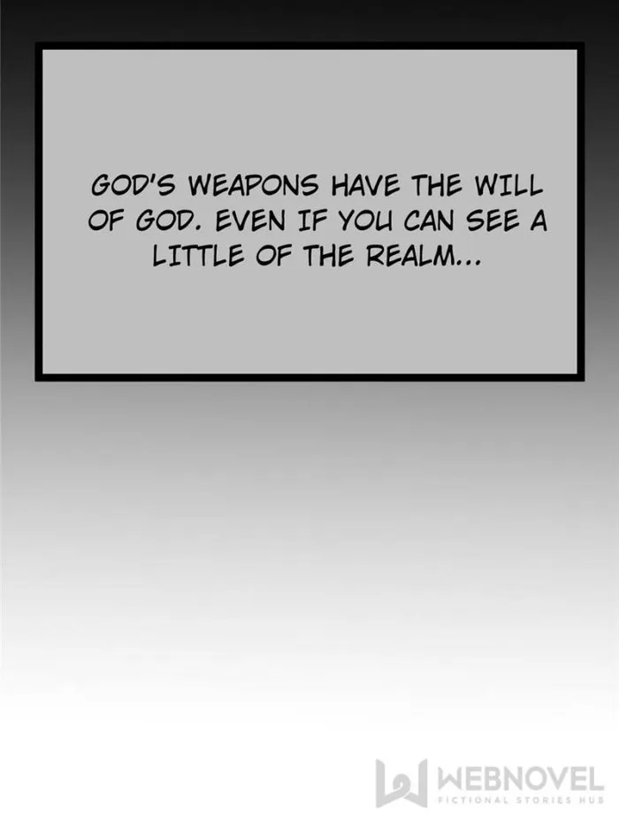 Shadow Hack Chapter 179 - page 23