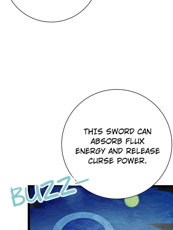 Shadow Hack Chapter 179 - page 28