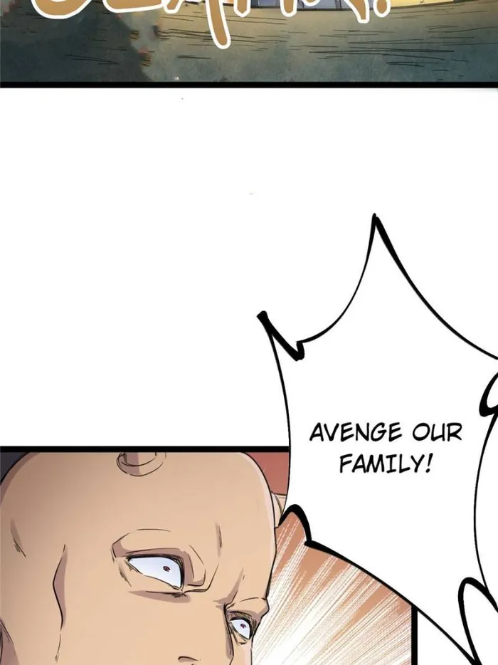 Shadow Hack Chapter 179 - page 3
