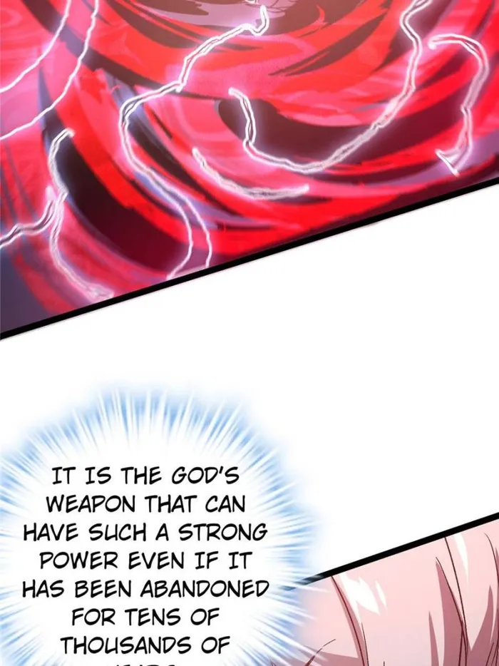 Shadow Hack Chapter 179 - page 35