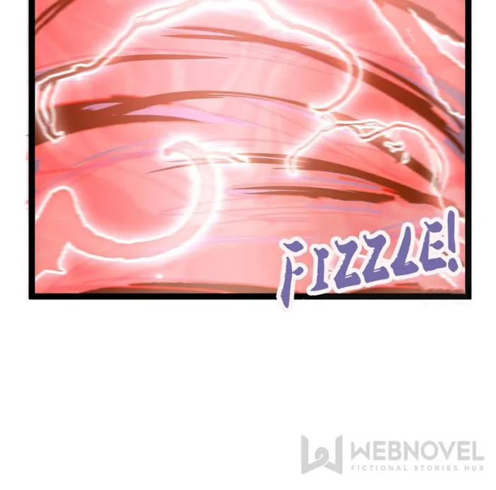 Shadow Hack Chapter 179 - page 45
