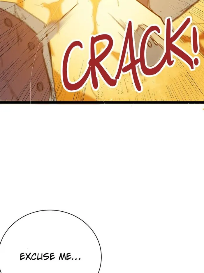 Shadow Hack Chapter 179 - page 47