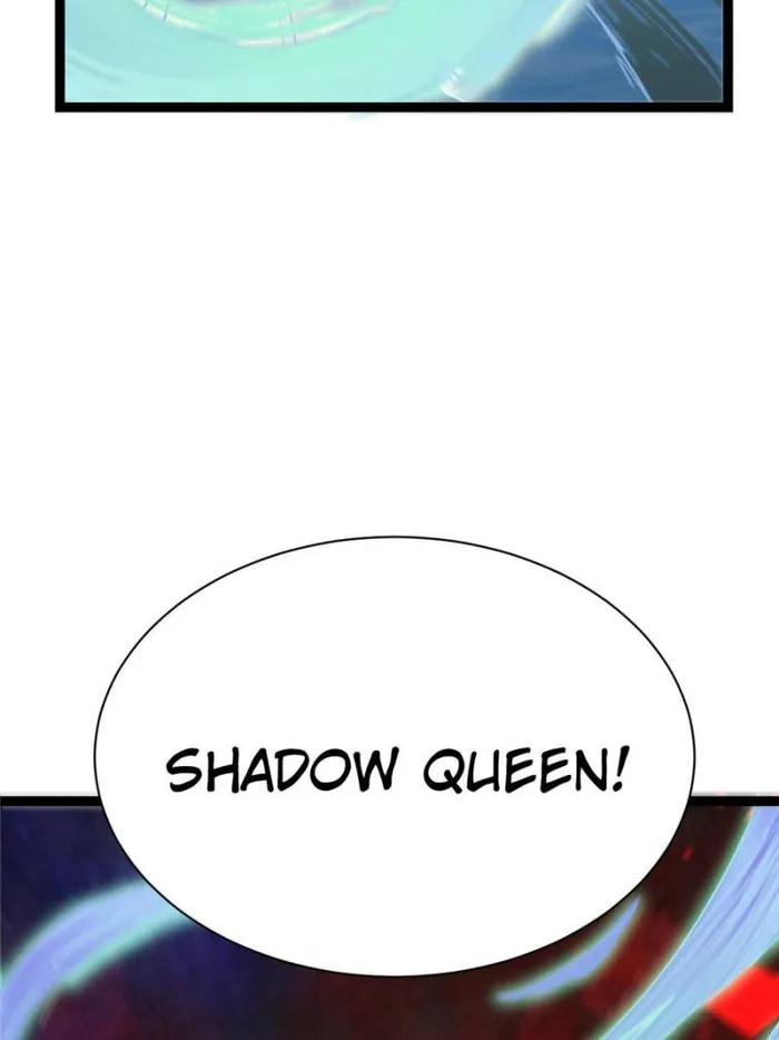 Shadow Hack Chapter 179 - page 58