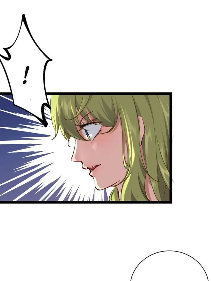Shadow Hack Chapter 206 - page 10