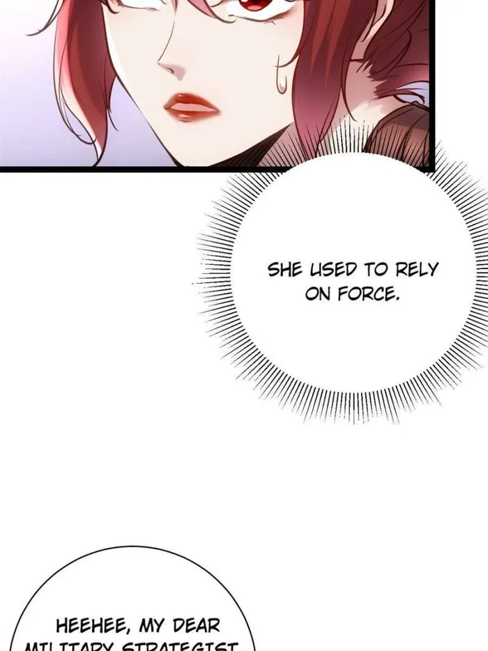 Shadow Hack Chapter 206 - page 22