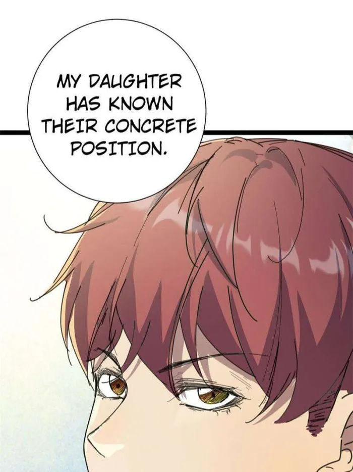 Shadow Hack Chapter 178 - page 22