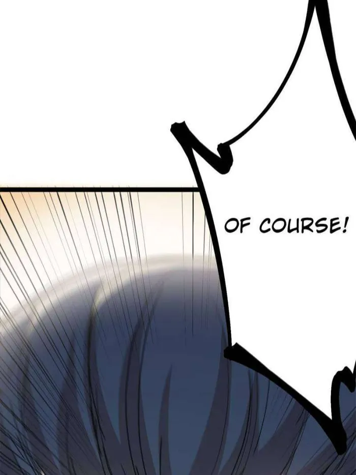 Shadow Hack Chapter 178 - page 48