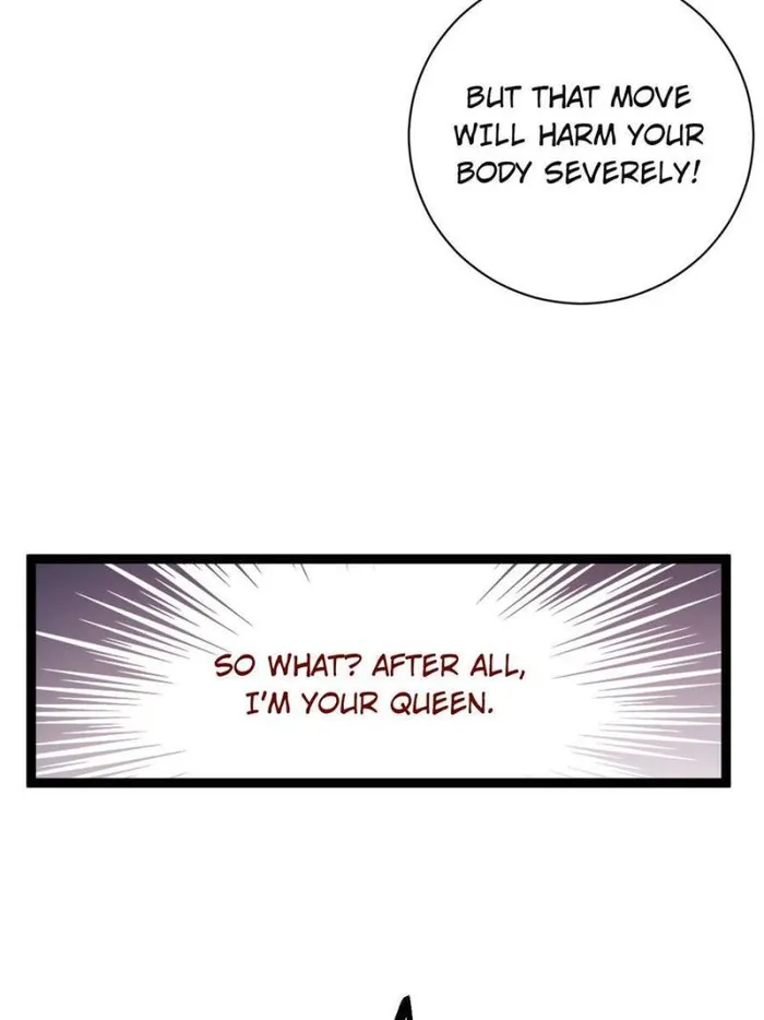 Shadow Hack Chapter 204 - page 26