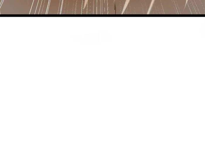 Shadow Hack Chapter 204 - page 29