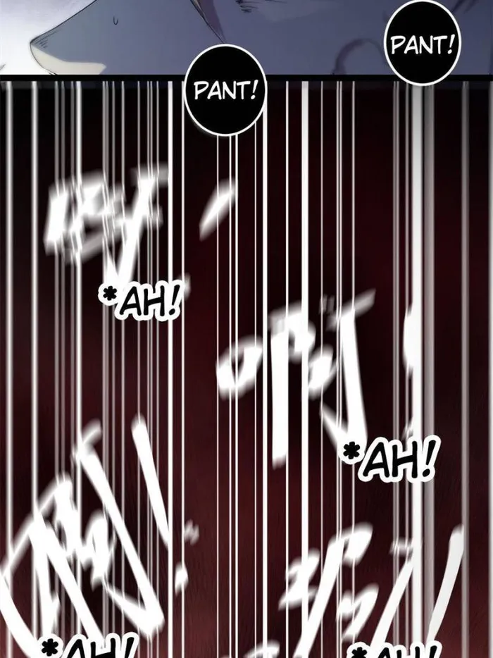 Shadow Hack Chapter 177 - page 20