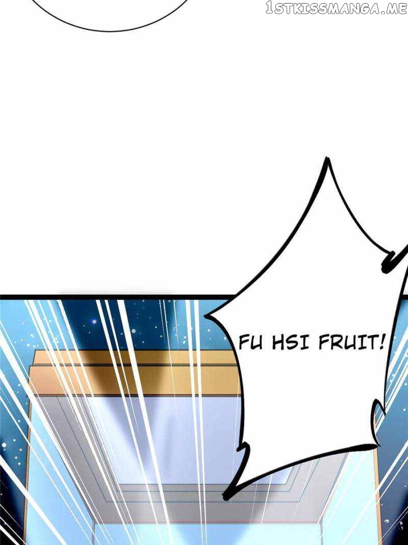 Shadow Hack Chapter 198 - page 12