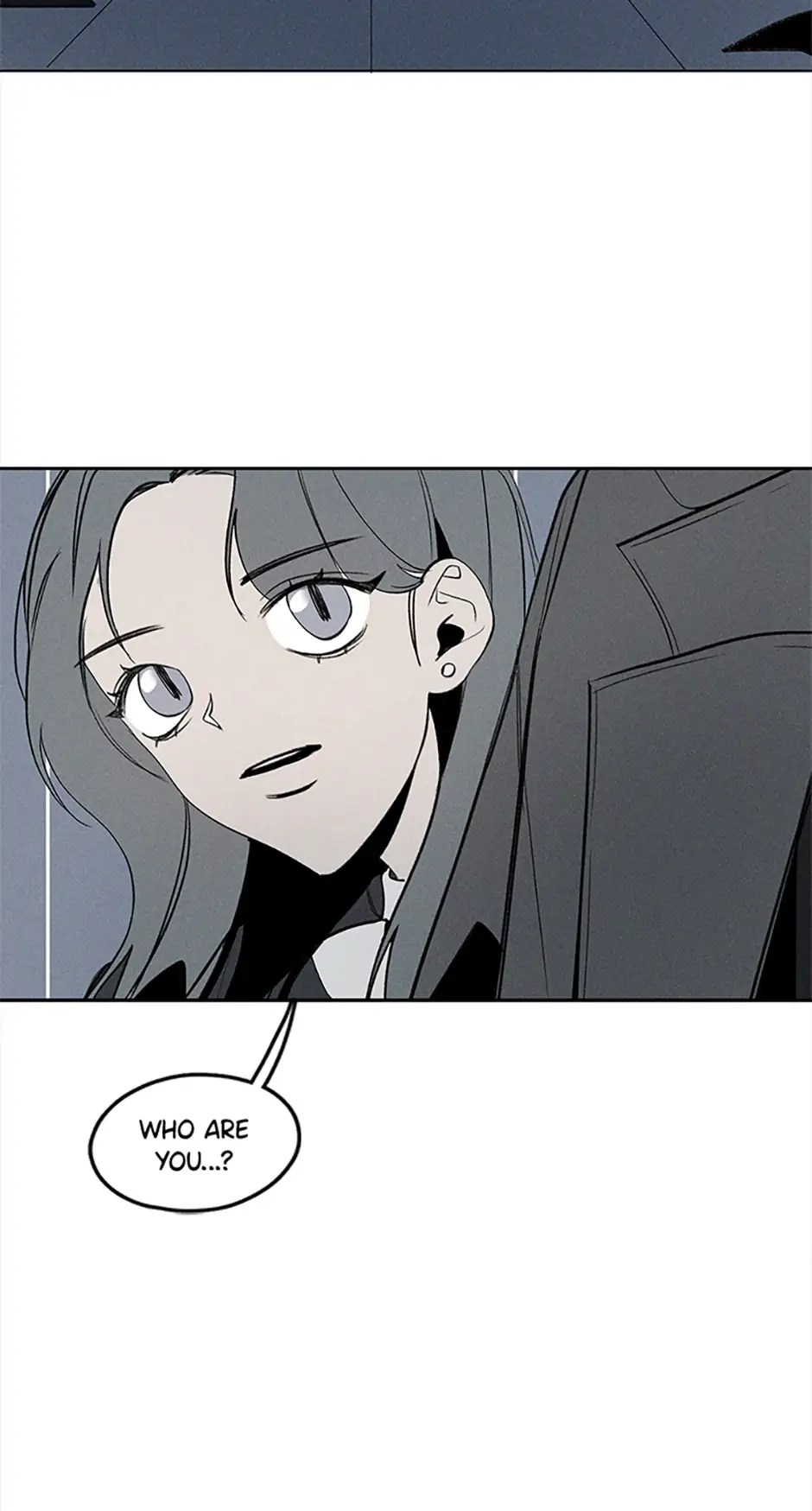Pavé Rose chapter 11 - page 24