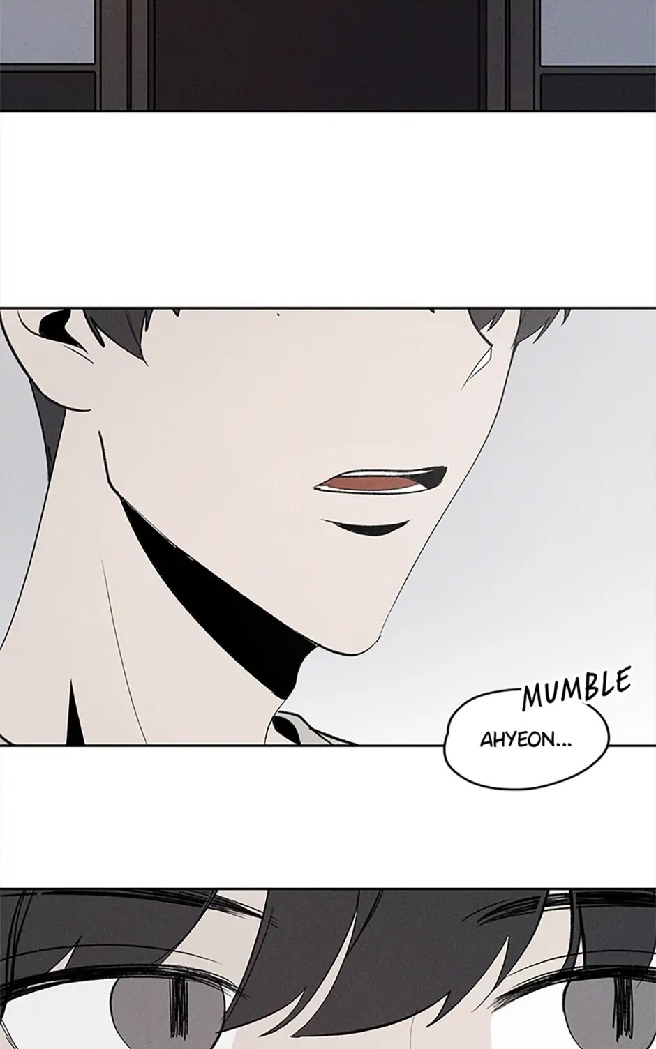 Pavé Rose chapter 11 - page 35