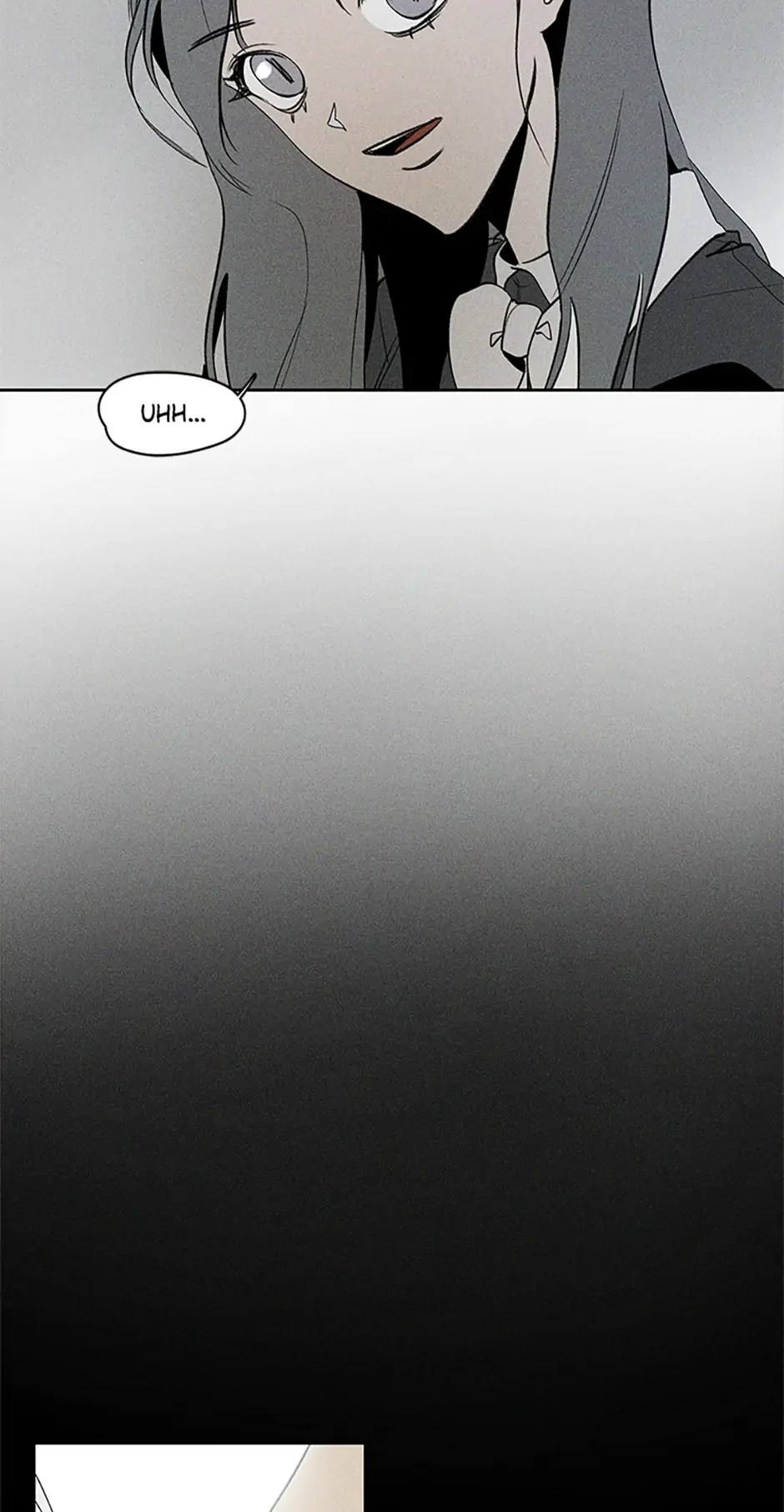 Pavé Rose chapter 12 - page 20