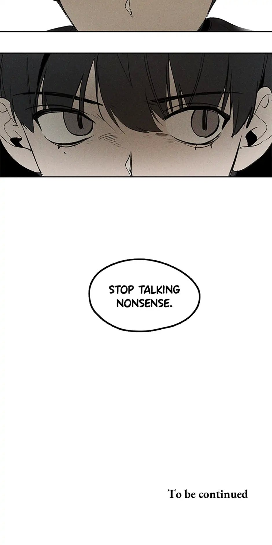 Pavé Rose chapter 15 - page 31