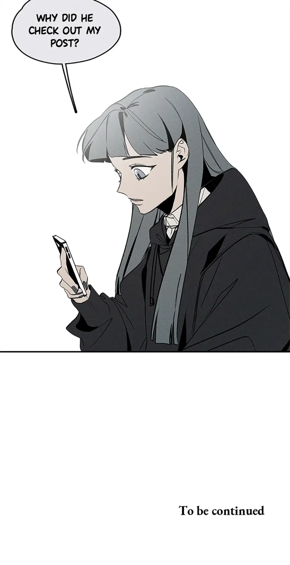 Pavé Rose chapter 4 - page 36