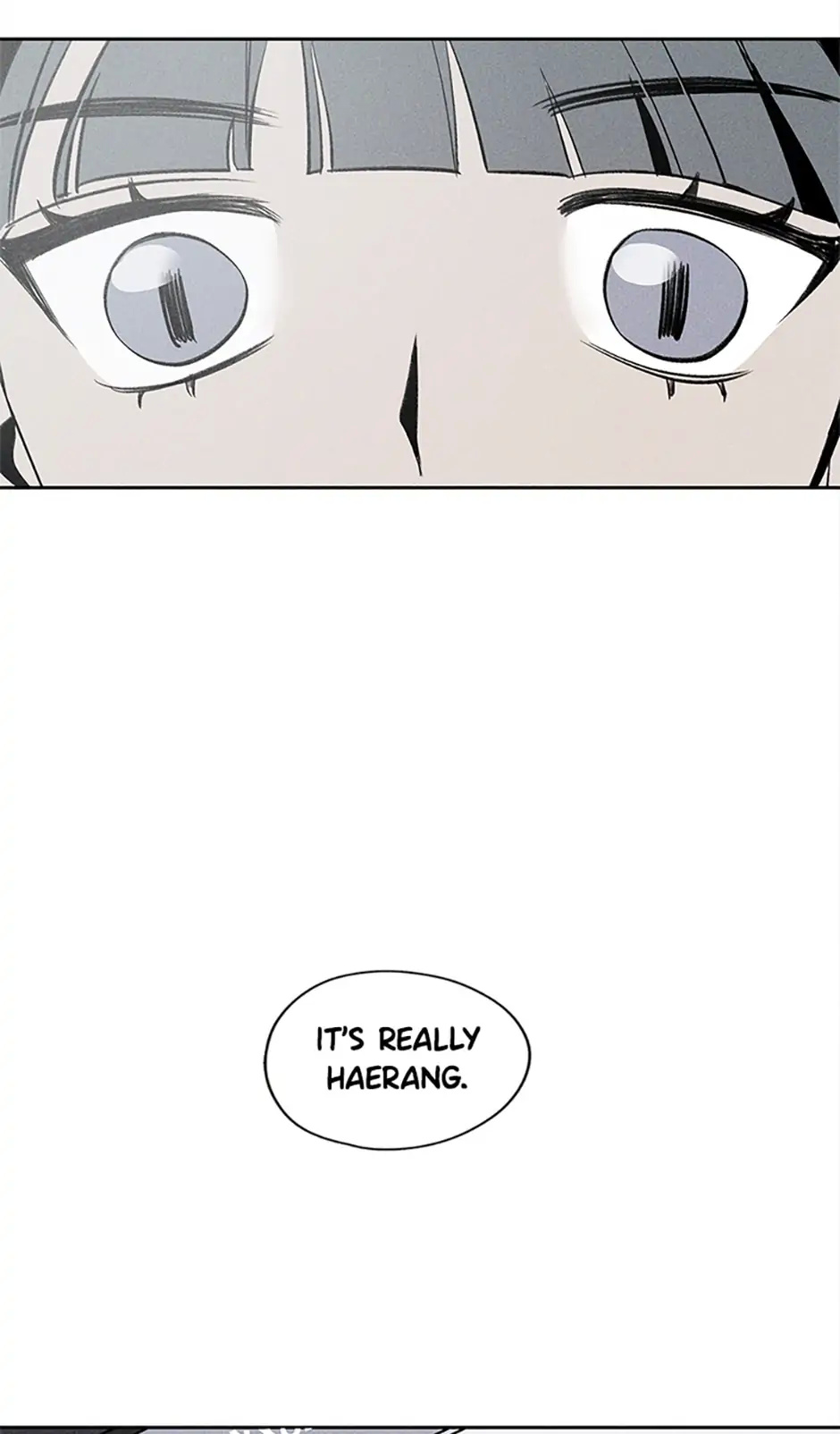 Pavé Rose chapter 5 - page 38