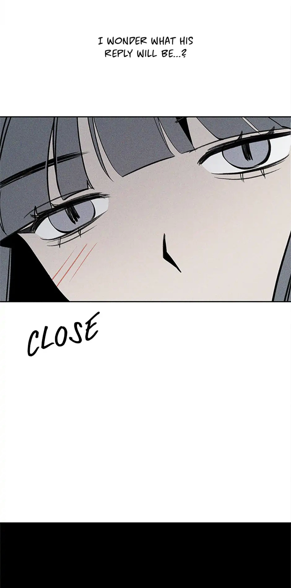 Pavé Rose chapter 6 - page 9