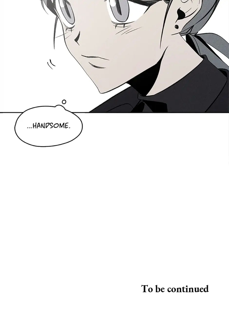 Pavé Rose chapter 8 - page 33