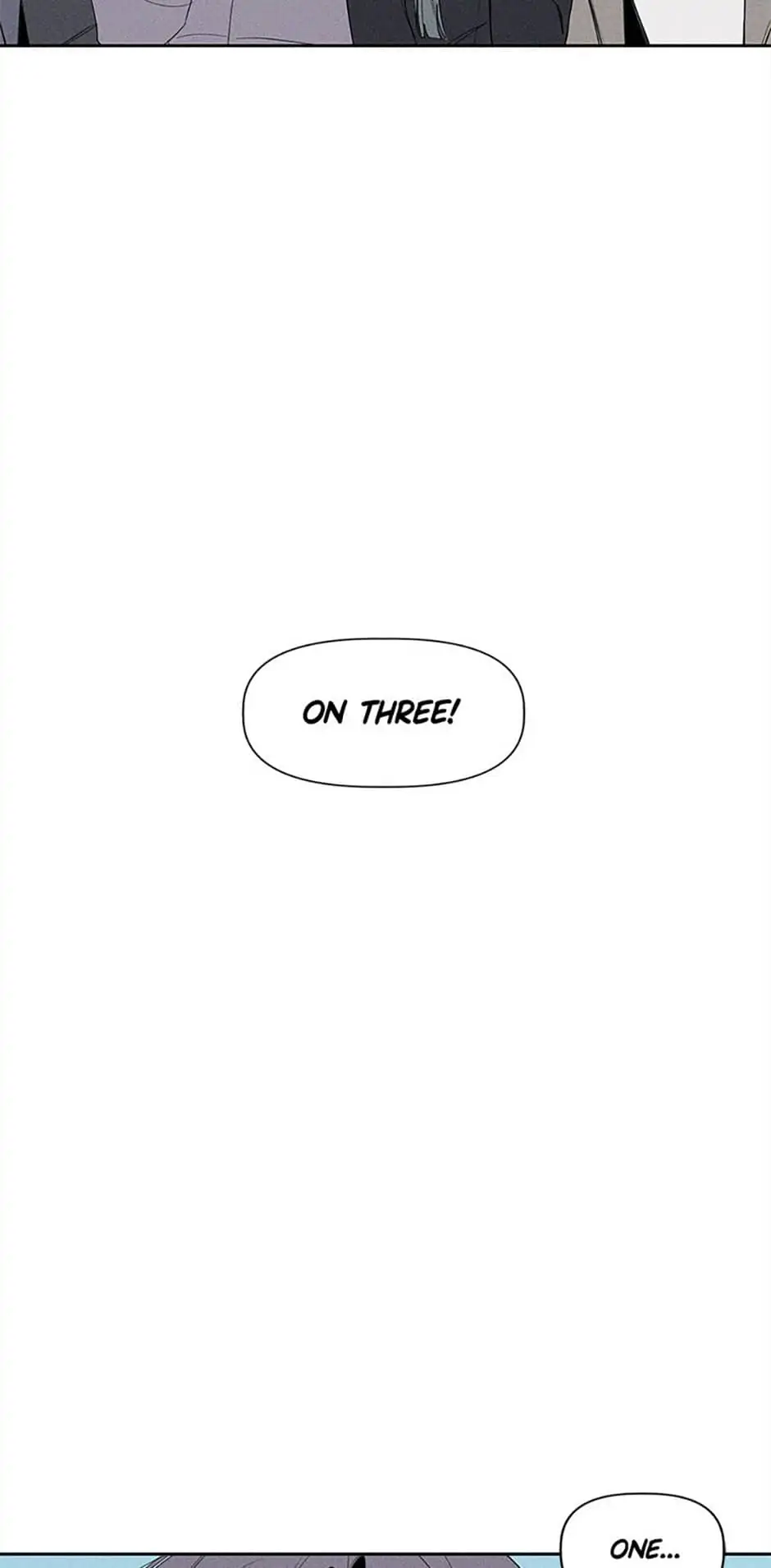 Pavé Rose Chapter 50 - page 32