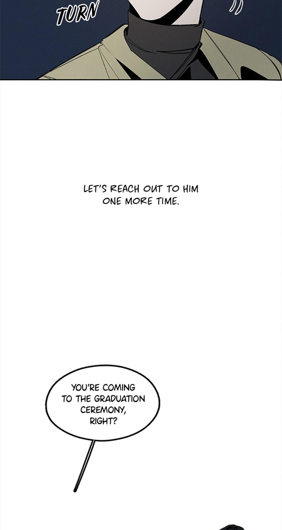 Pavé Rose chapter 9 - page 13
