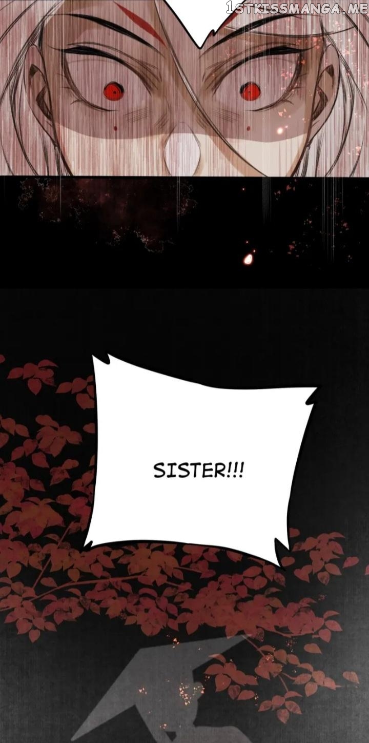 Bazaar of Monsters Chapter 20 - page 10