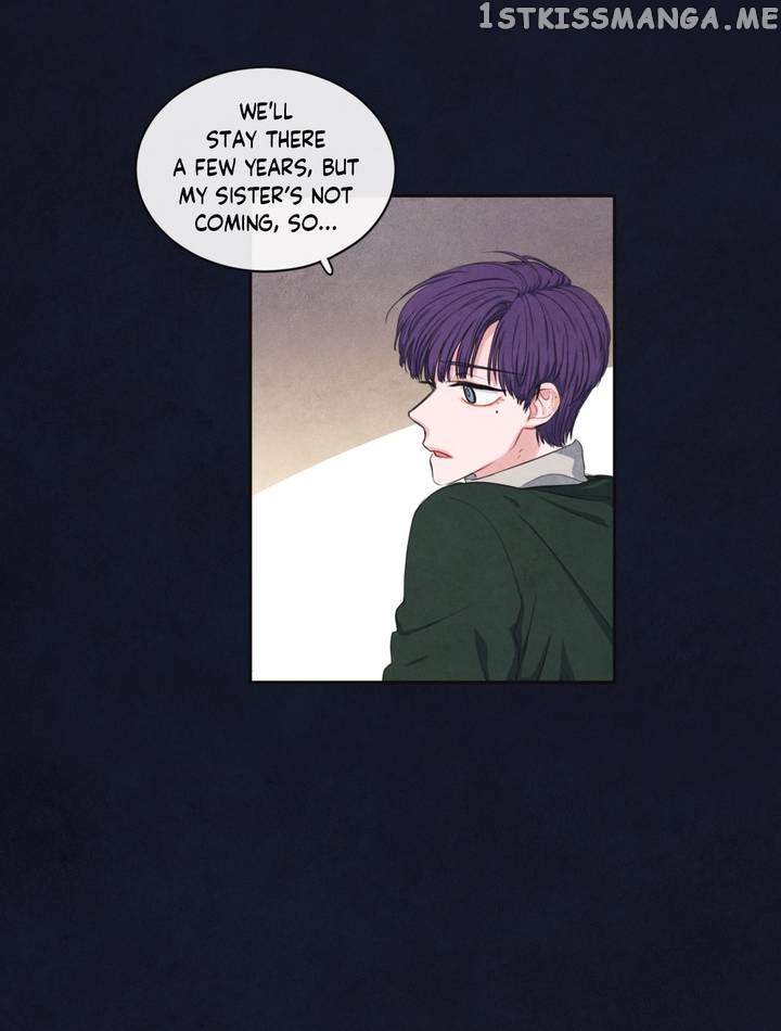 The Knight of the Falling Star chapter 38 - page 14