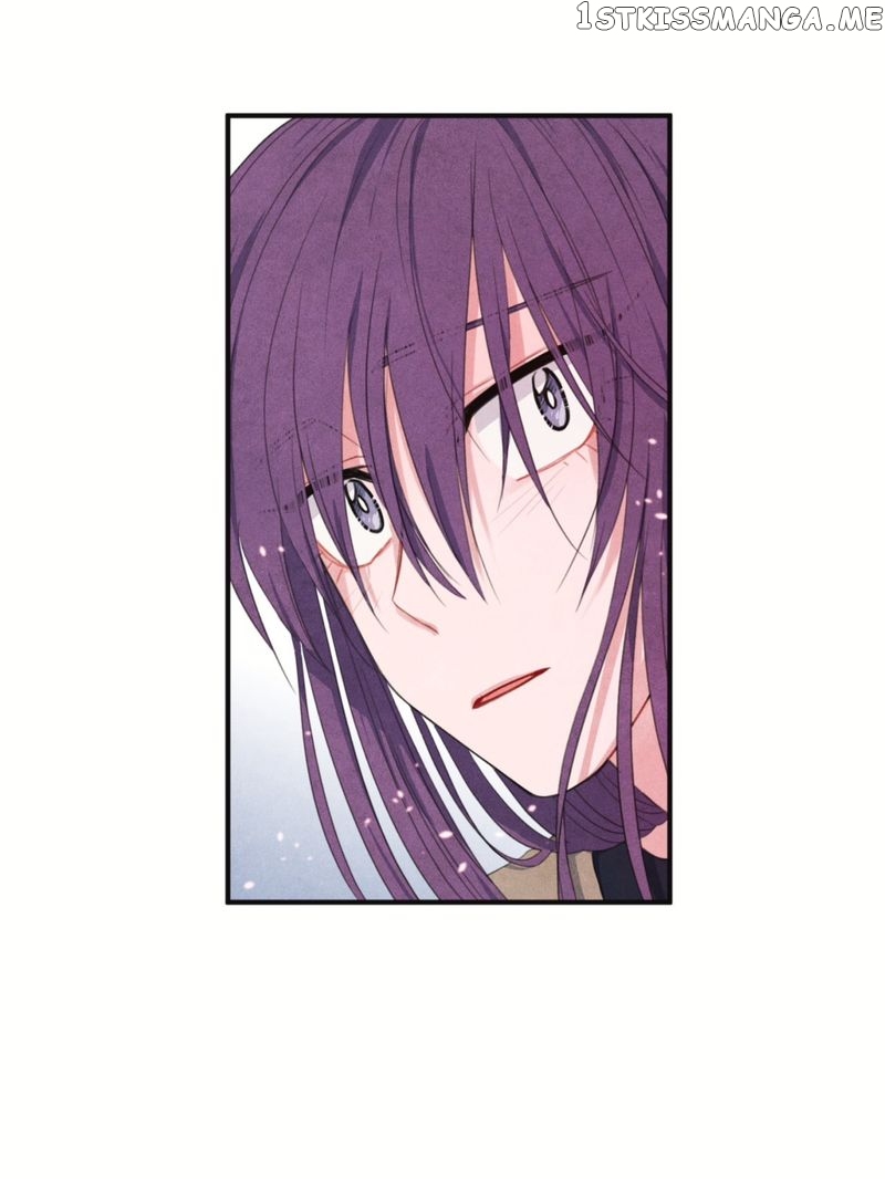 The Knight of the Falling Star chapter 25 - page 30