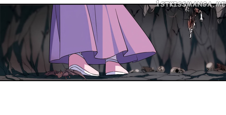 Xuan Ji Ci chapter 42 - page 3