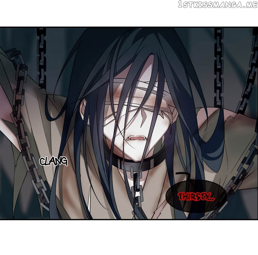 Xuan Ji Ci chapter 42 - page 6