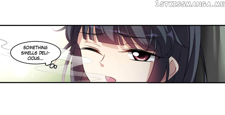 Xuan Ji Ci chapter 43 - page 4
