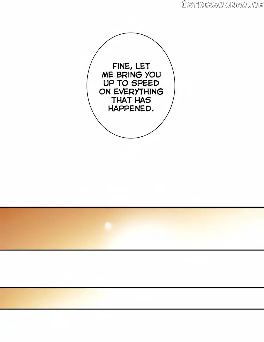 Xuan Ji Ci chapter 37 - page 6