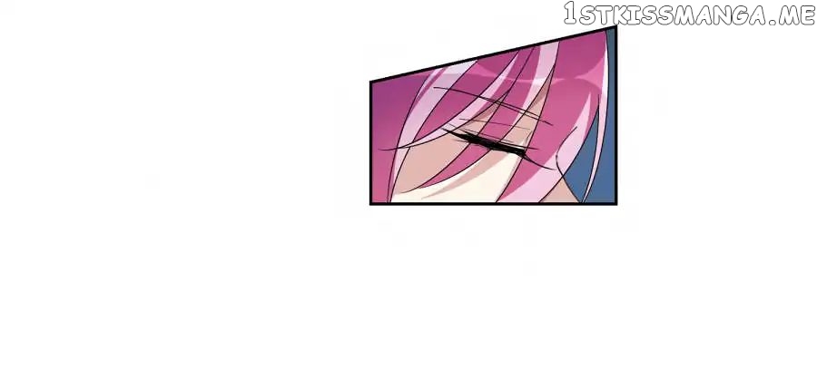 Xuan Ji Ci chapter 39 - page 31