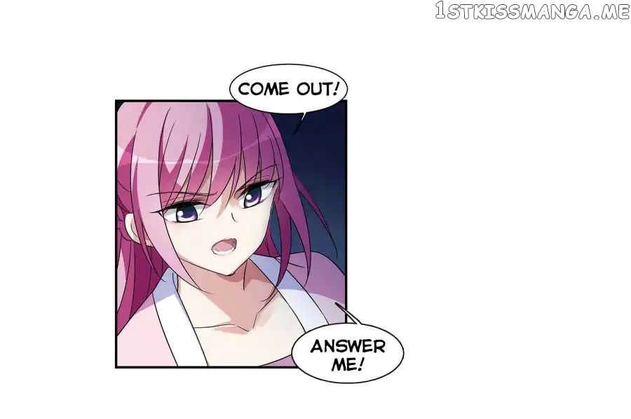 Xuan Ji Ci chapter 39 - page 8