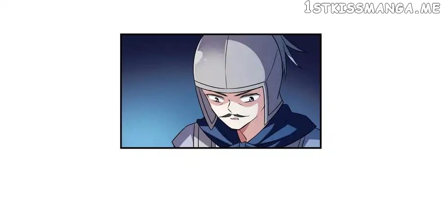 Xuan Ji Ci chapter 40 - page 20