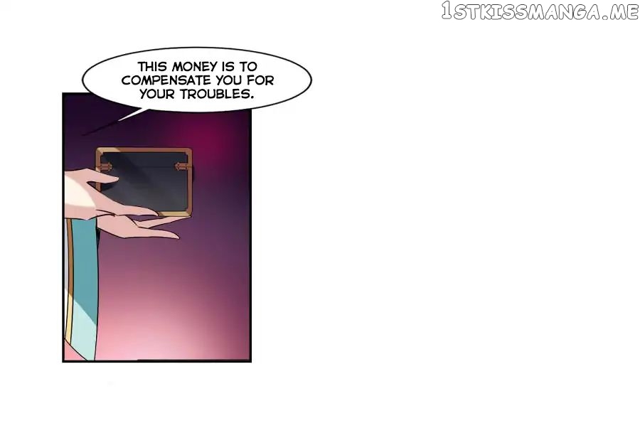 Xuan Ji Ci chapter 40 - page 22