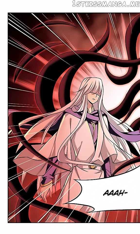 Xuan Ji Ci chapter 7 - page 18