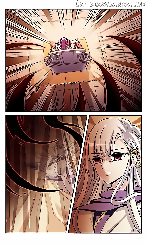 Xuan Ji Ci chapter 7 - page 4
