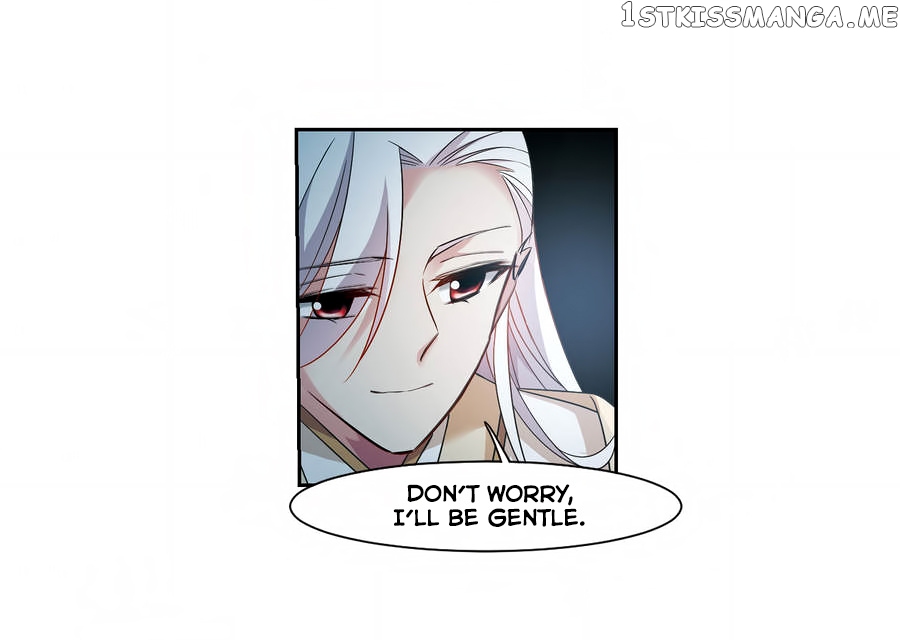 Xuan Ji Ci chapter 133 - page 35