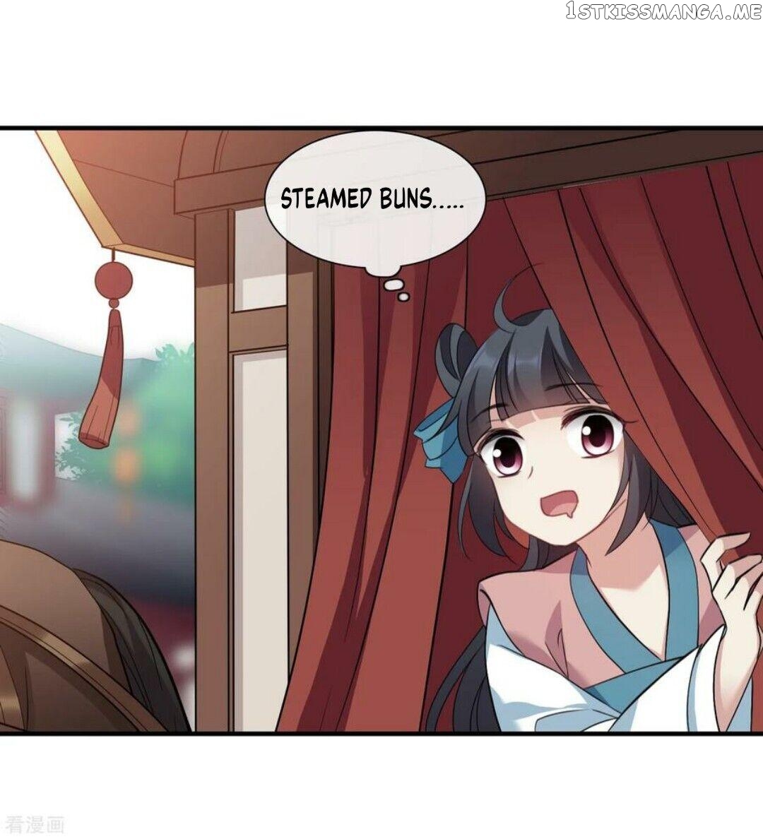 Xuan Ji Ci chapter 153 - page 10