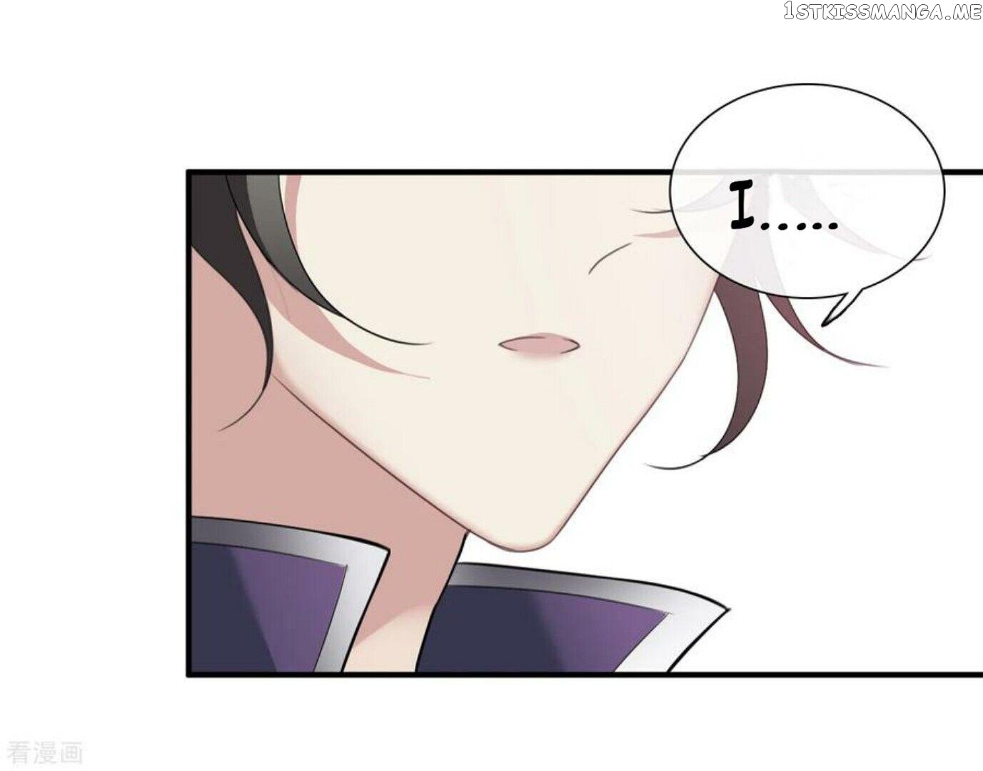 Xuan Ji Ci chapter 153 - page 13