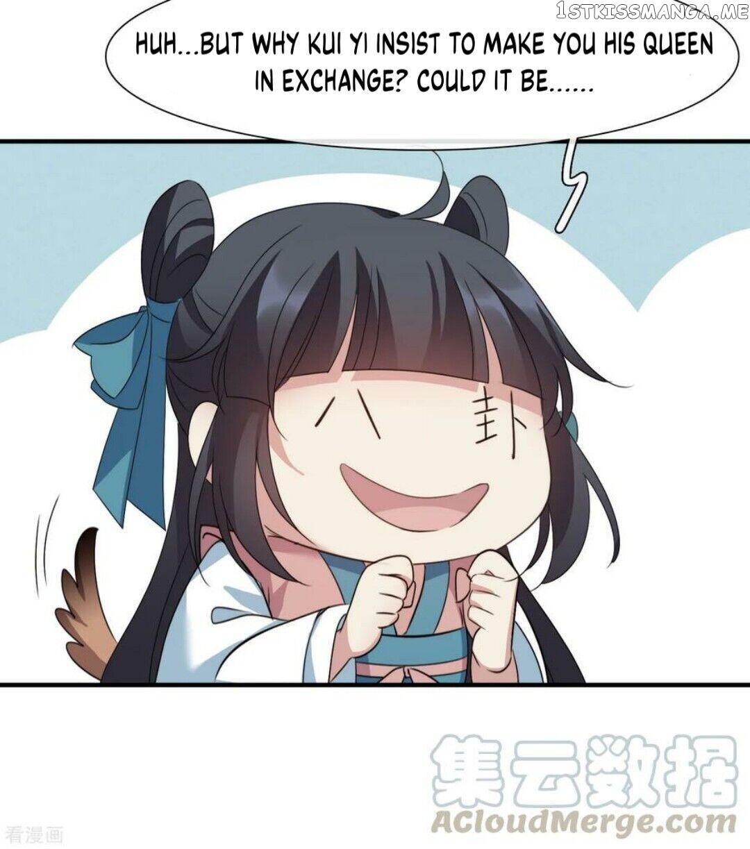 Xuan Ji Ci chapter 153 - page 15