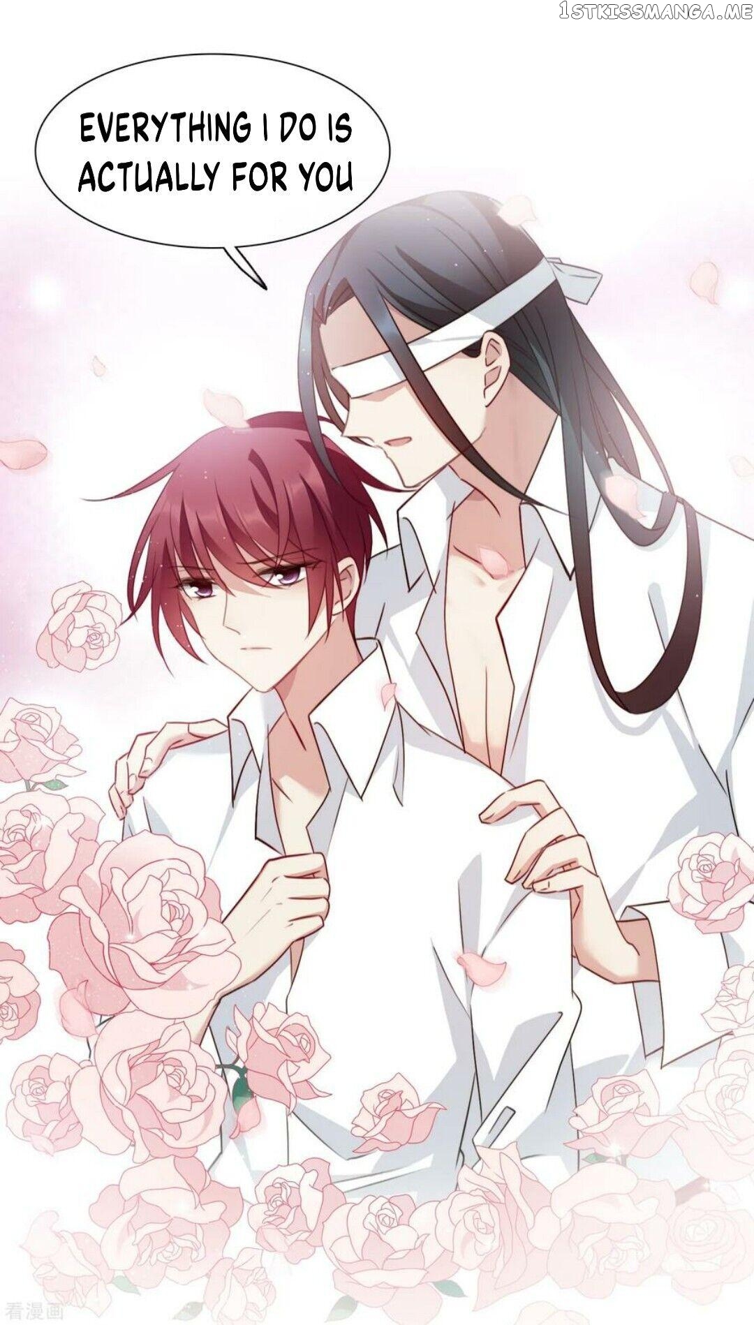 Xuan Ji Ci chapter 153 - page 24