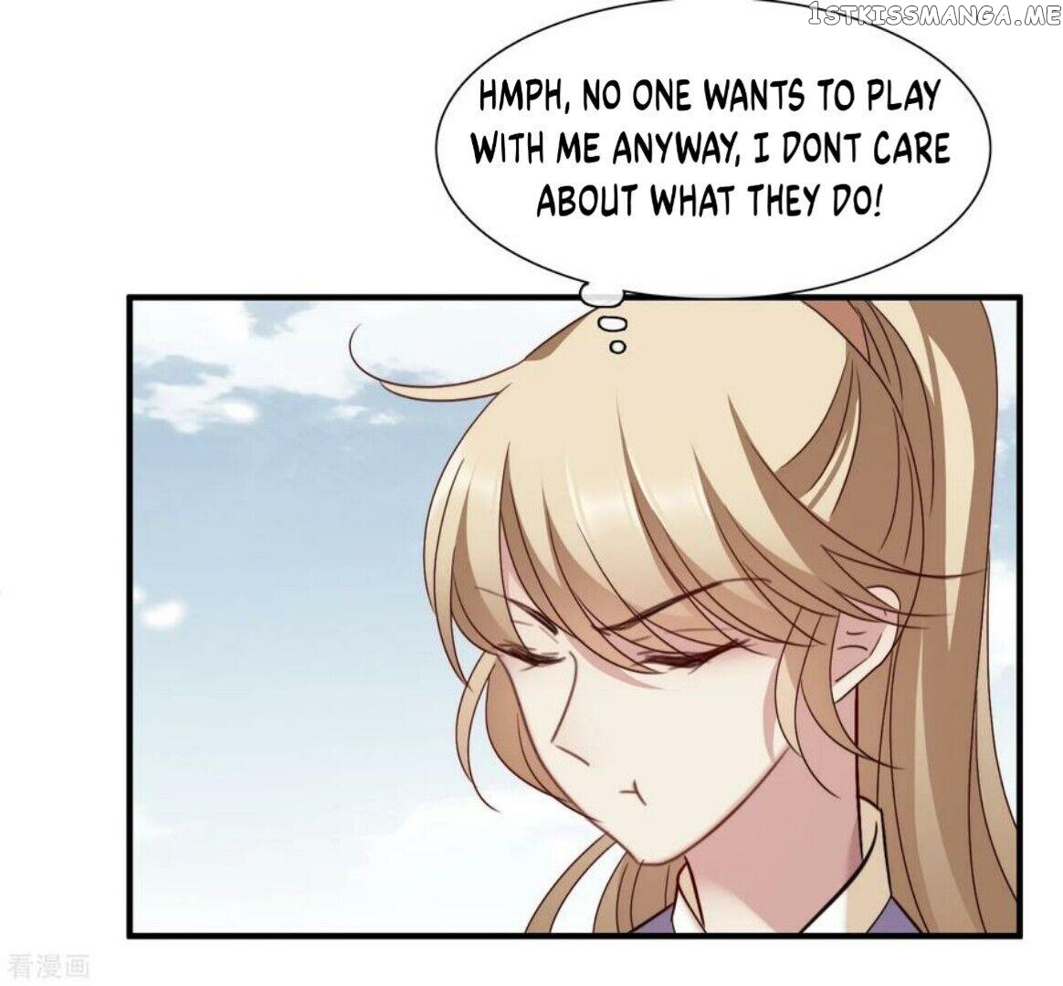Xuan Ji Ci chapter 153 - page 7