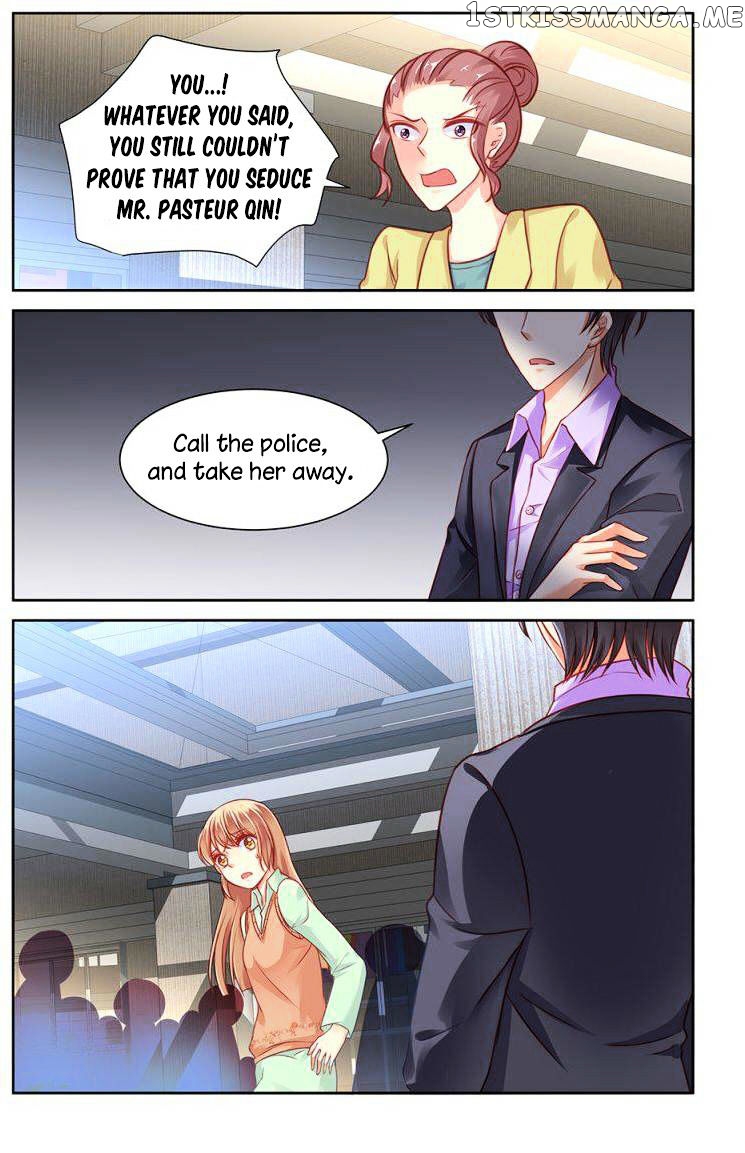 Adonis Next Door chapter 40 - page 6