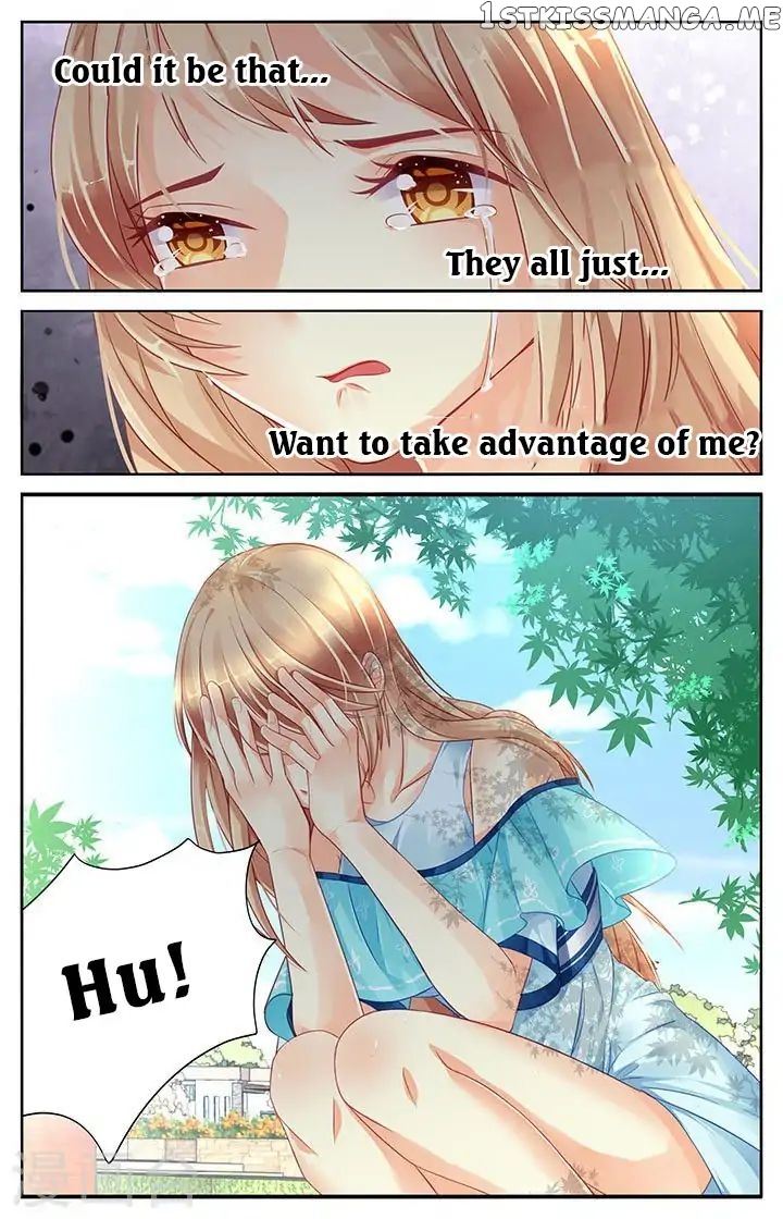 Adonis Next Door chapter 80 - page 6