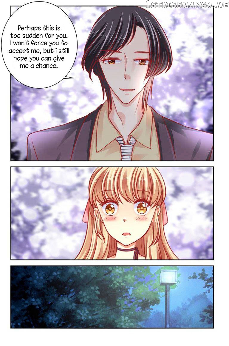 Adonis Next Door chapter 43 - page 7