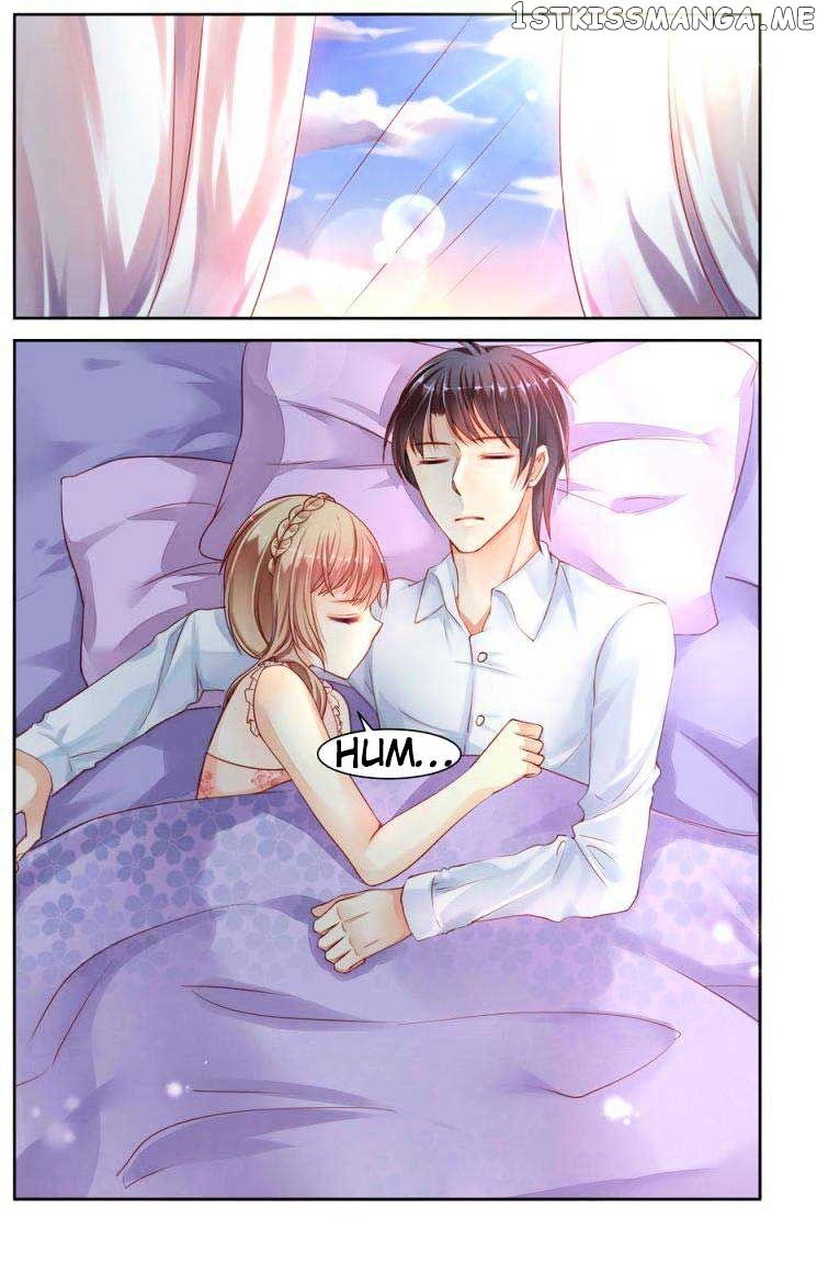 Adonis Next Door chapter 25 - page 6