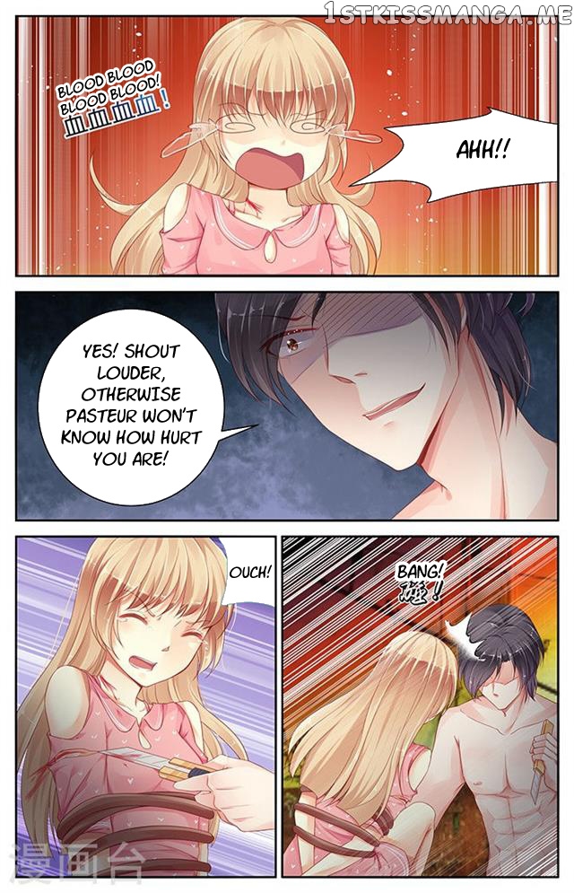 Adonis Next Door chapter 62 - page 2