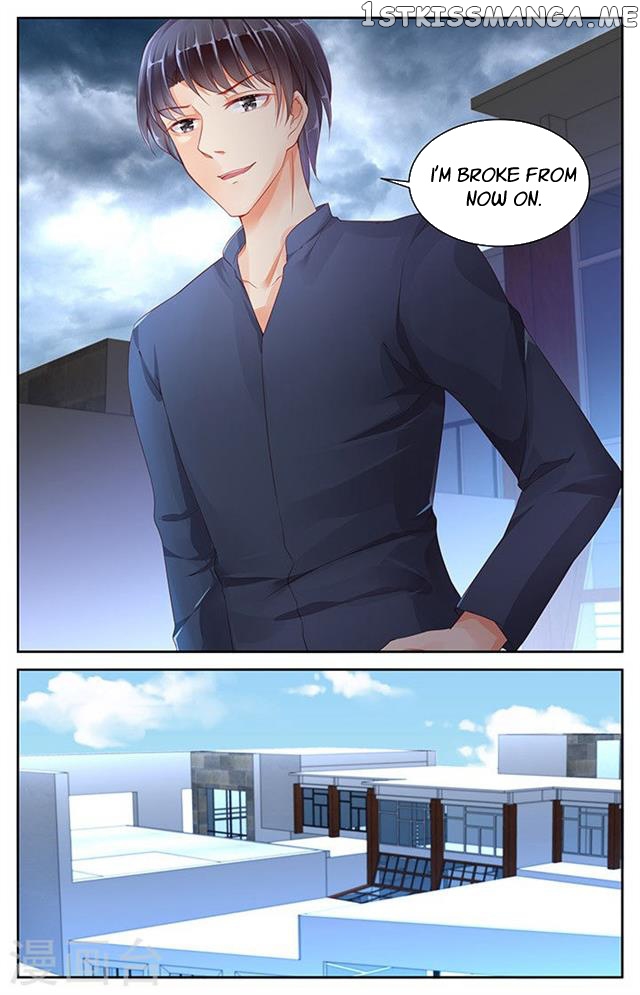 Adonis Next Door chapter 63 - page 4